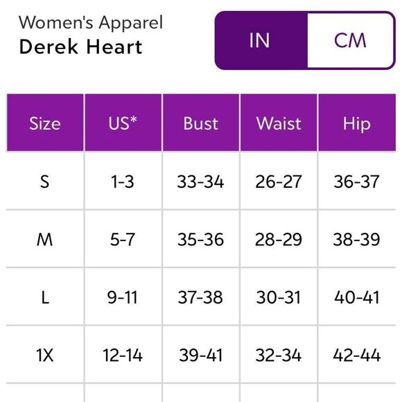 DEREK Heart Size Med Women's Christmas Present Hooded Plush Velour Union Suit - Picture 6 of 6